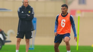 news image 1766764483519