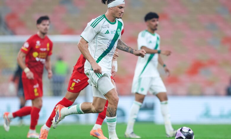 news image 1766766330240