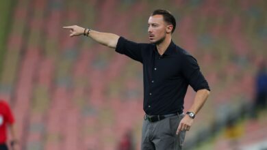 news image 1766767469857