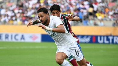 news image 1766768764791