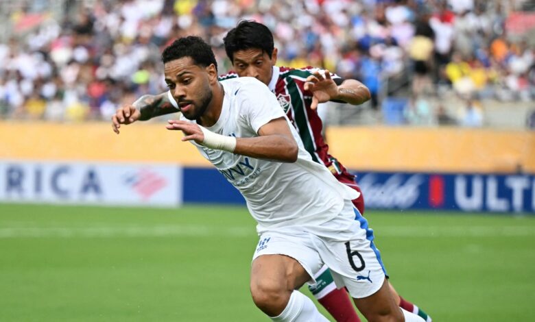 news image 1766768764791