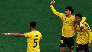 news image 1766769273931