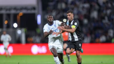 news image 1766769869200