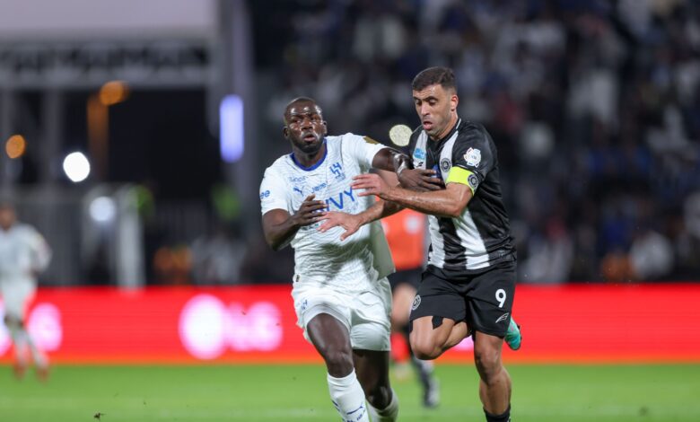 news image 1766769869200