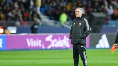 news image 1766770521444