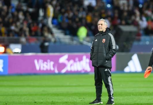 news image 1766770521444