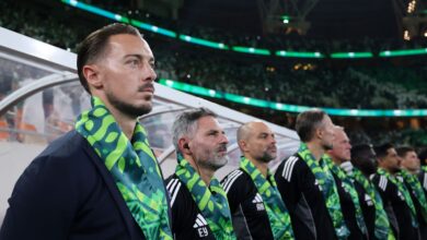 news image 1766771136938