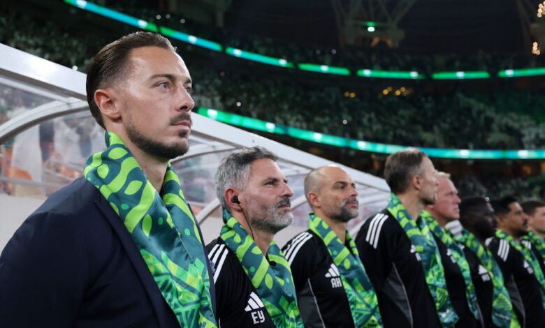 news image 1766771136938