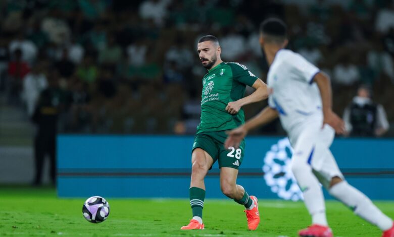 news image 1766772365993