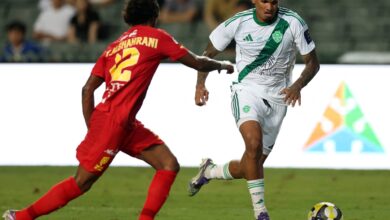 news image 1766773491176