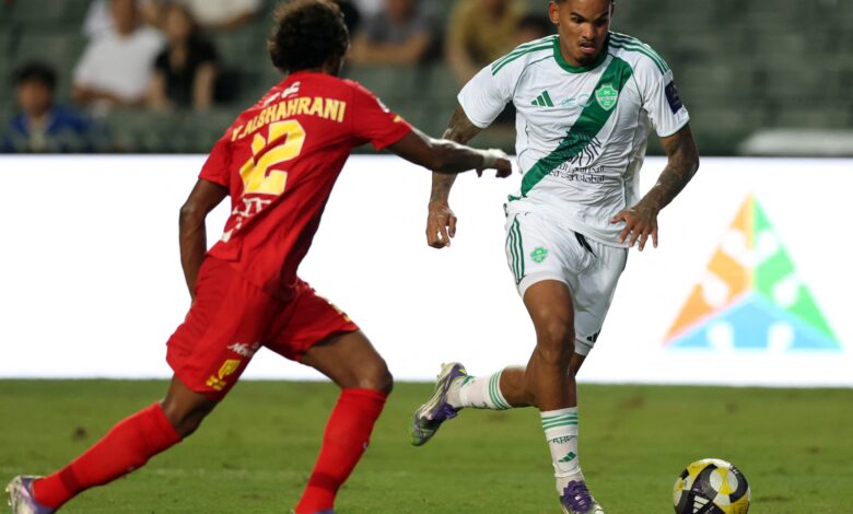 news image 1766773491176