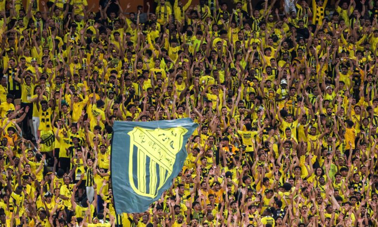 news image 1766774052551