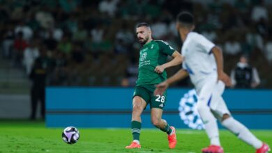 news image 1766775849448