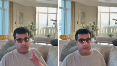 news image 1766777069930