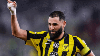 news image 1766777702631