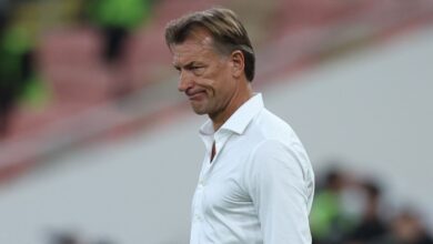 news image 1766778887311