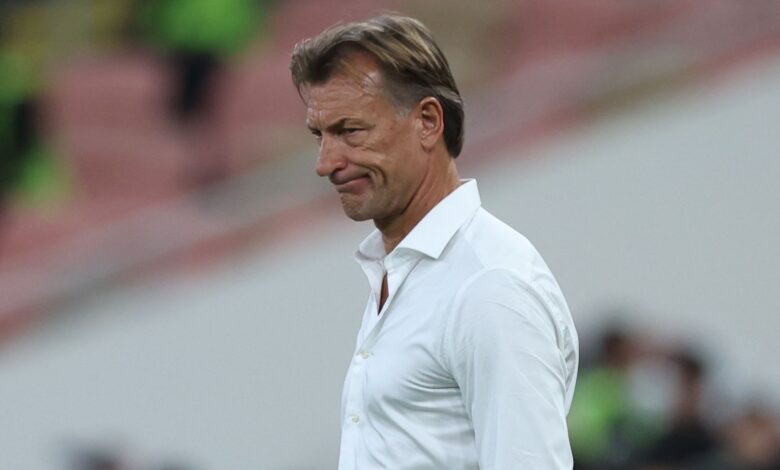 news image 1766778887311