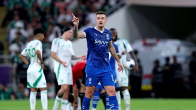 news image 1766779483642