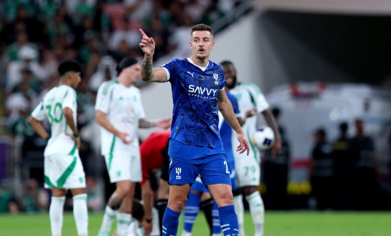 news image 1766779483642