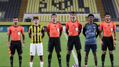 news image 1766780060683