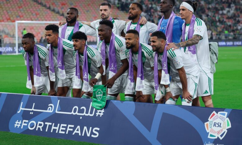 news image 1766780645031