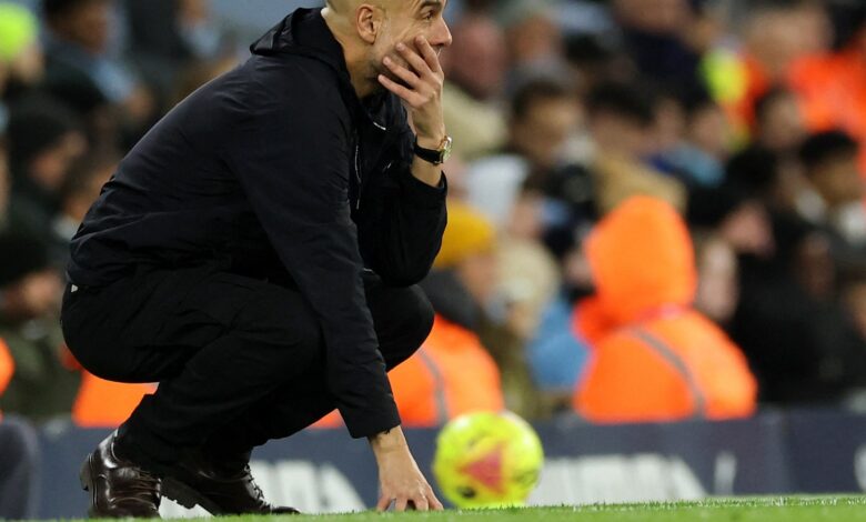 news image 1766781274677