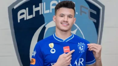 news image 1766782467177