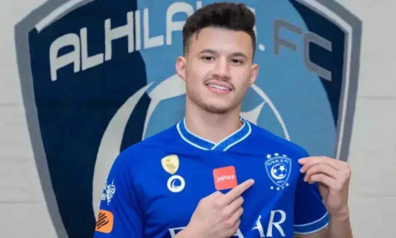 news image 1766782467177