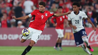 news image 1766783705303