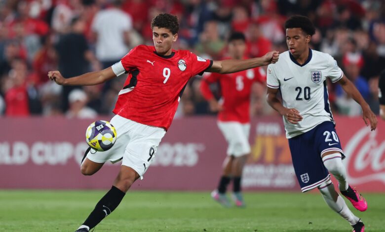 news image 1766783705303