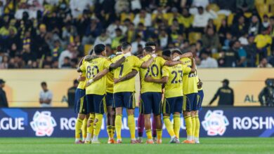 news image 1766784251681