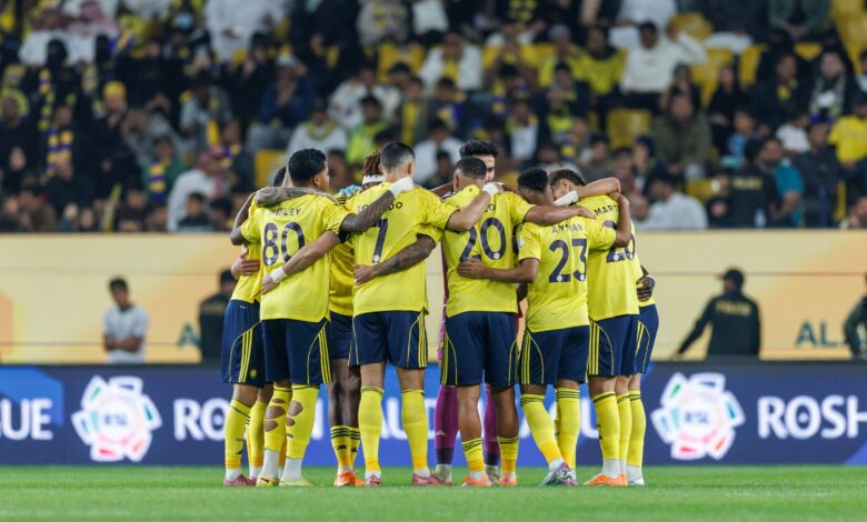 news image 1766784251681