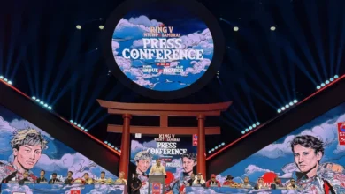 news image 1766785457817