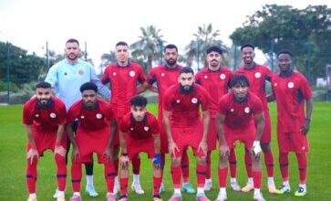 news image 1766786672408