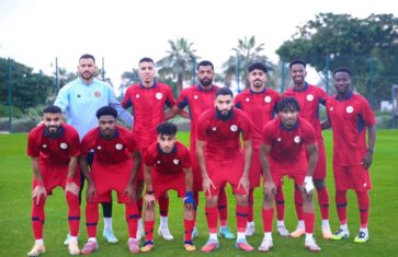 news image 1766786672408