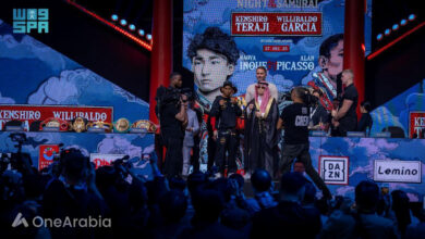 news image 1766787867594