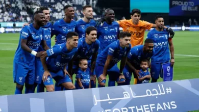 news image 1766788441870