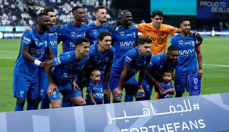 news image 1766788441870