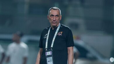 news image 1766789171346