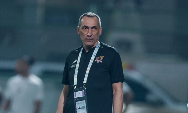 news image 1766789171346