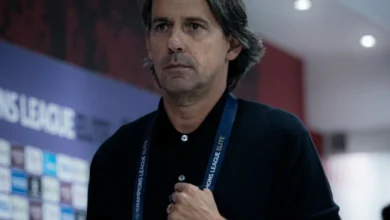 news image 1766796889945