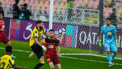 news image 1766797446240