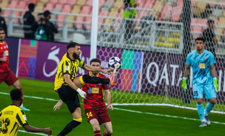 news image 1766797446240