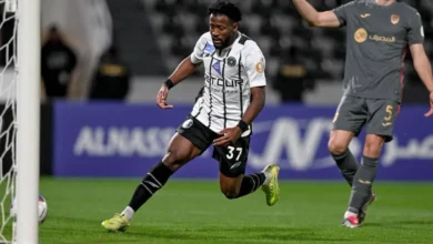 news image 1766804050456