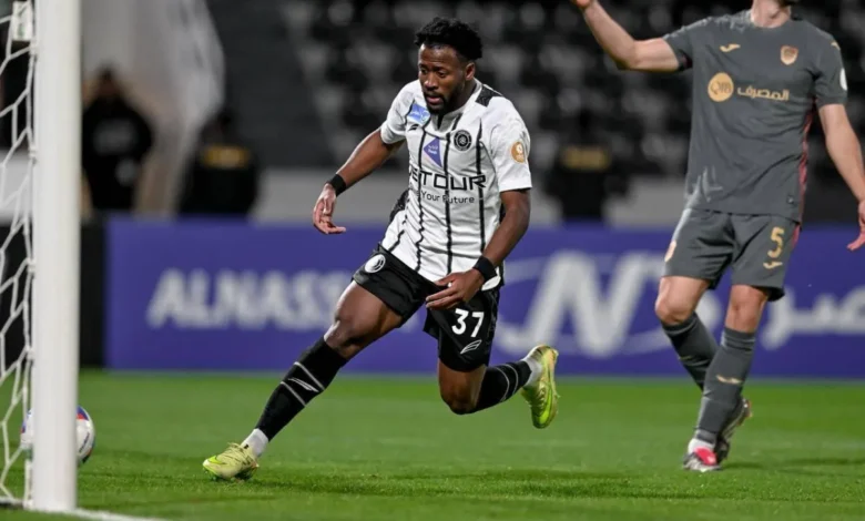 news image 1766804050456