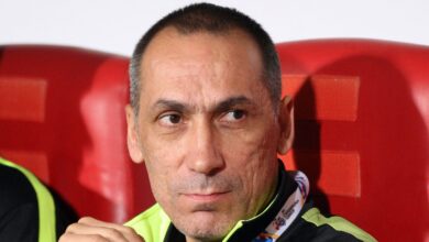 news image 1766805356473