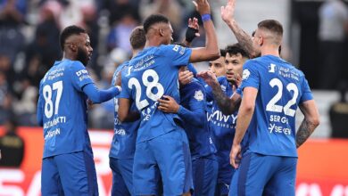 news image 1766805864032