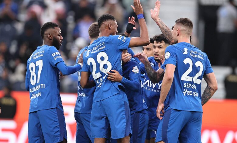 news image 1766805864032