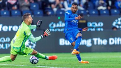 news image 1766807077687