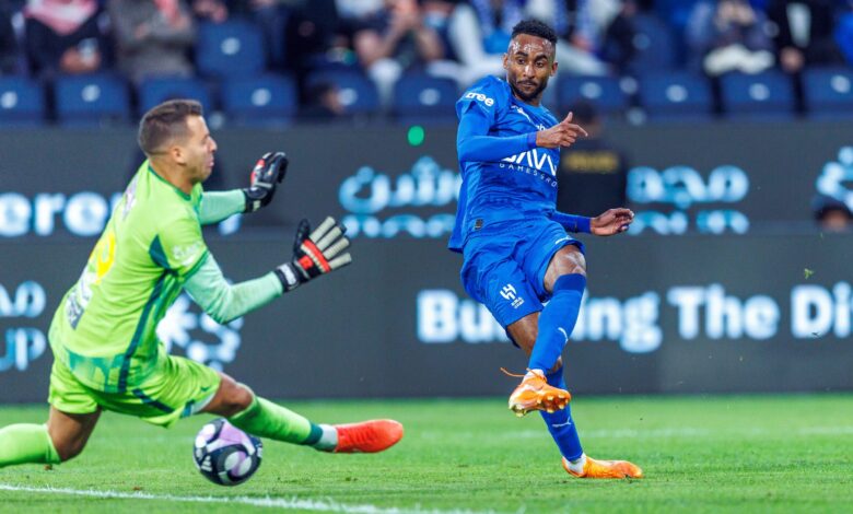 news image 1766807077687